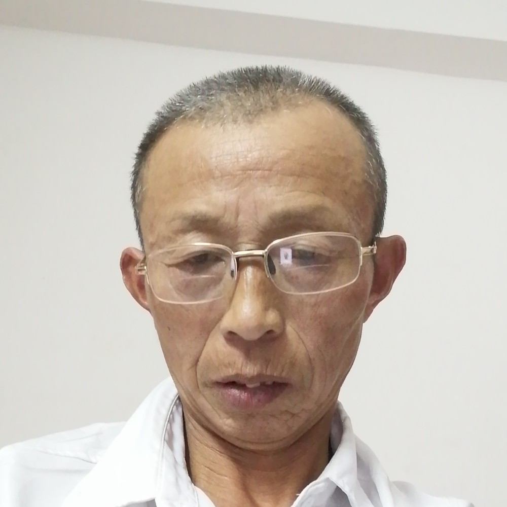 玉米泪了危机的照片