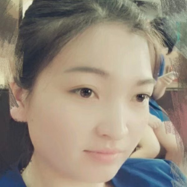 听话八宝粥的照片