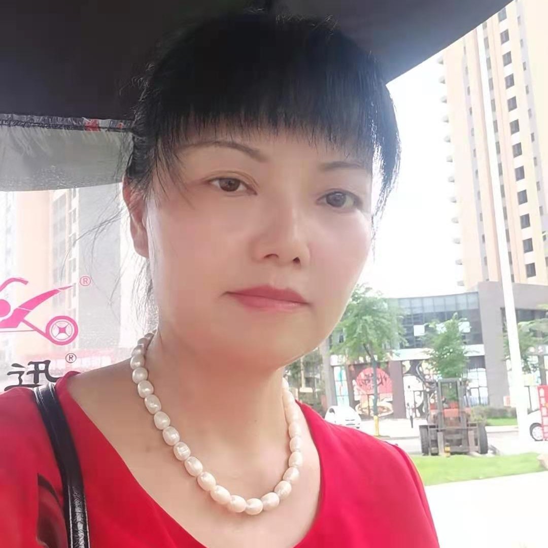 会员503225384的照片