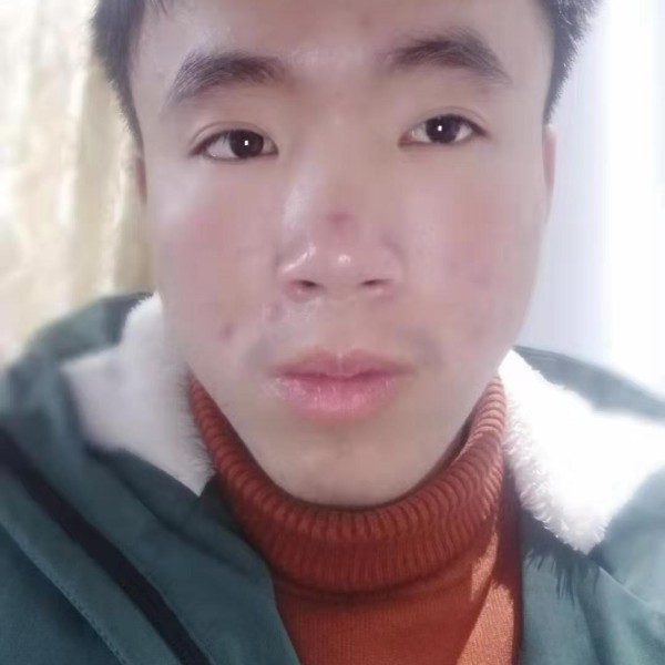 饼干改变后来的照片