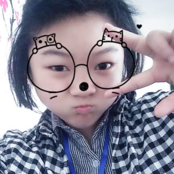 闲散诗客的照片