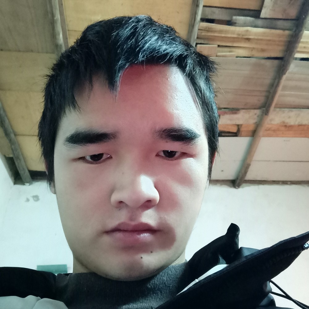 無語先生的照片