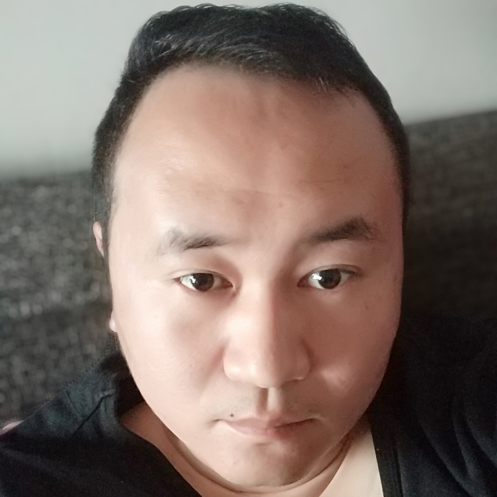 一生相伴123的照片