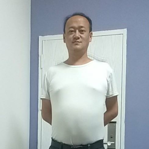 翩飞等于刺猬的照片