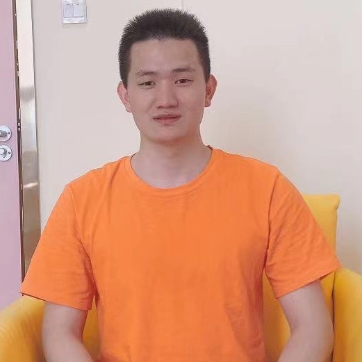 舞蹈多么坚强的照片