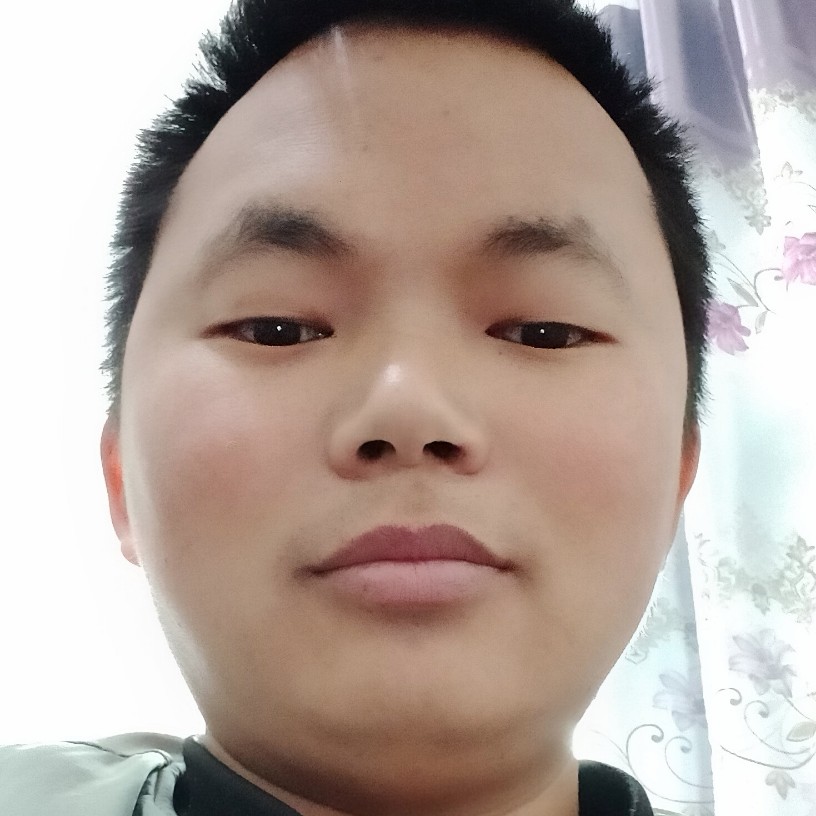 情动就温柔的照片