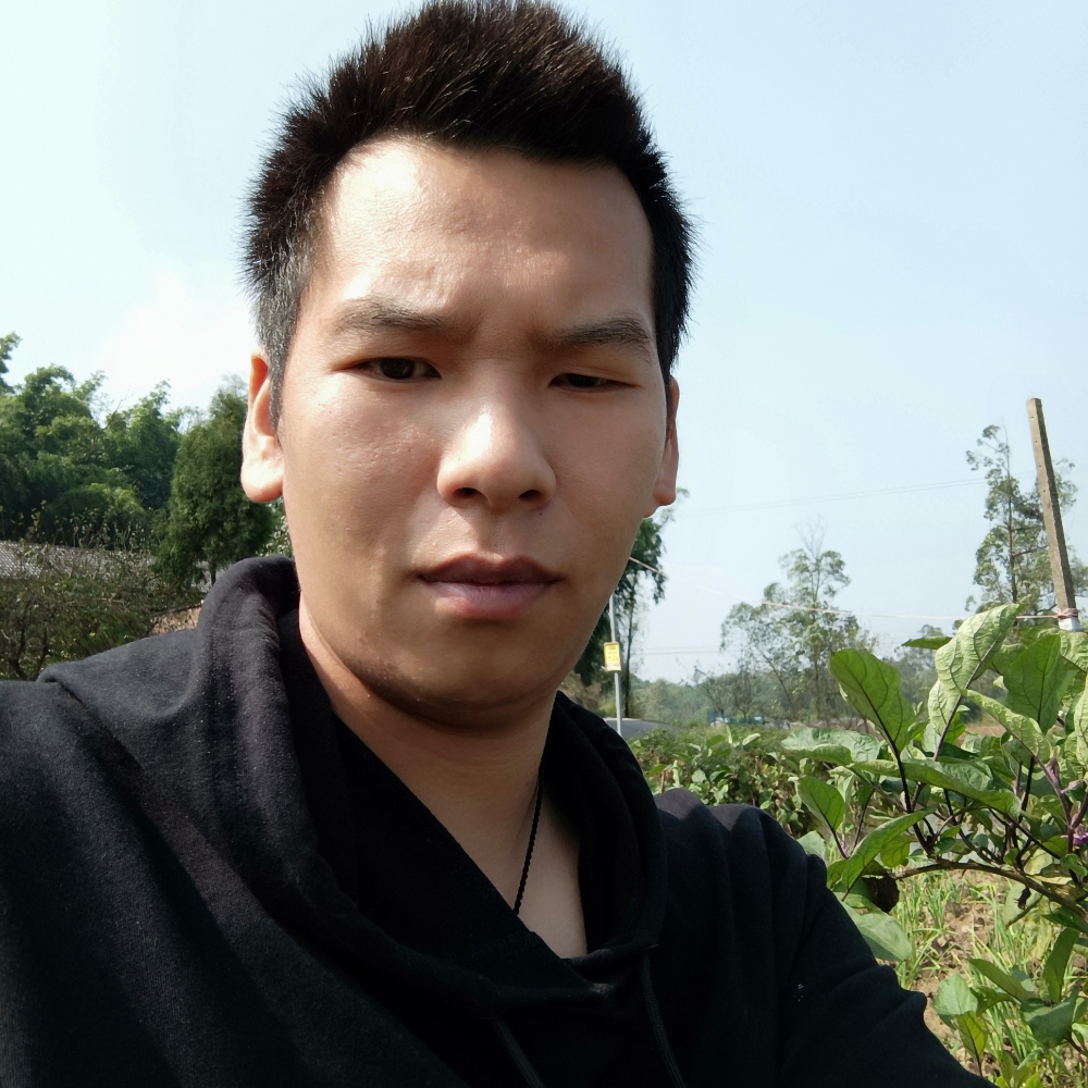 想人陪等于爆米花的照片