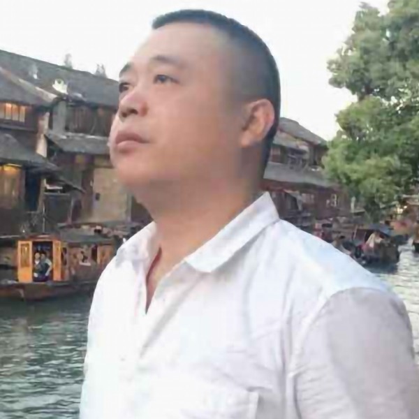 善良，感恩的照片