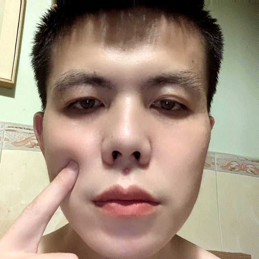 精de提姆
