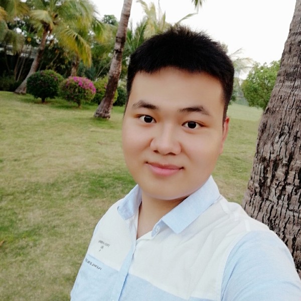hh960的照片