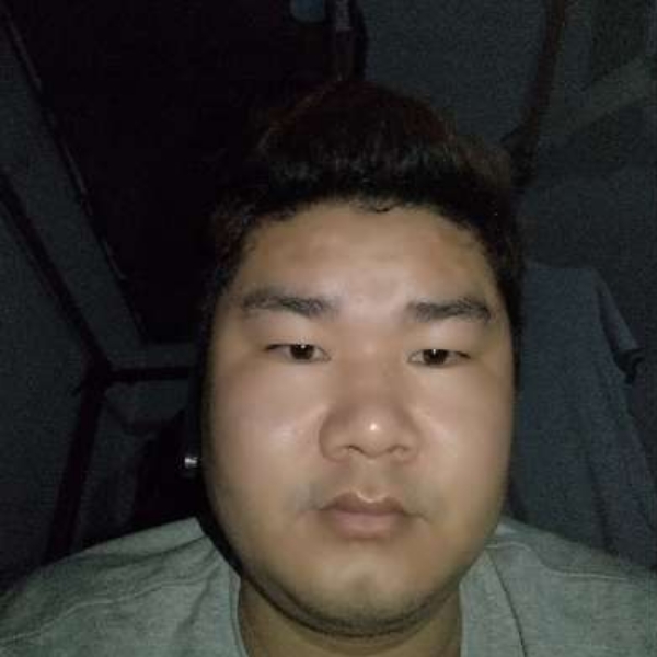 一眼睛定情的照片