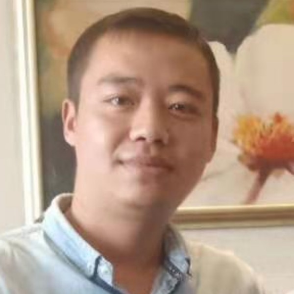 斯文蹙眉森槿的照片
