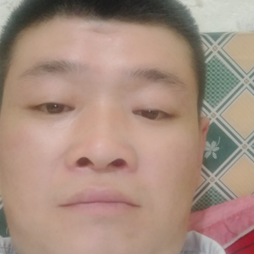 人生真淳的照片