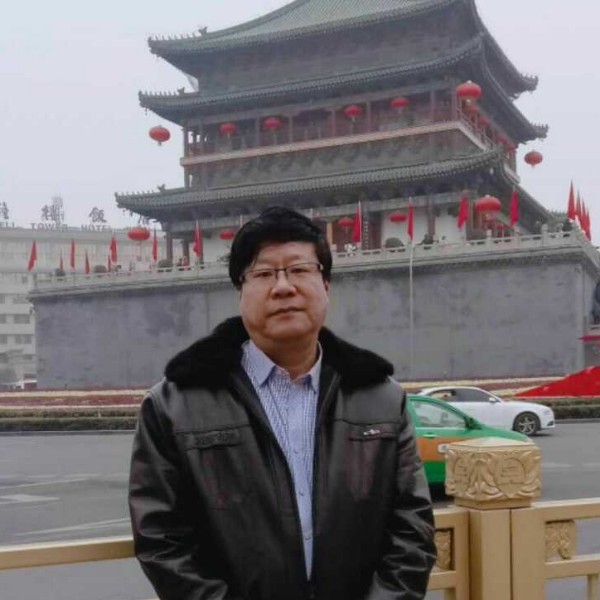 爱和的照片
