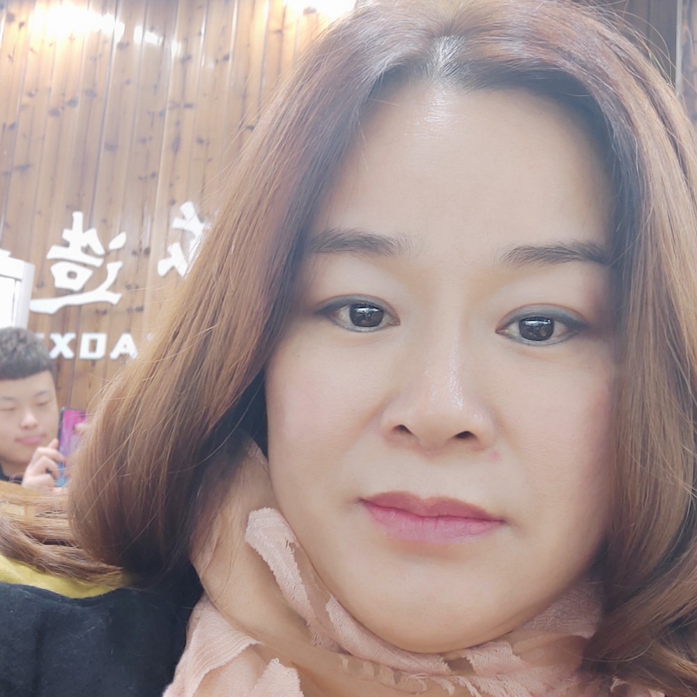 聪明大门的照片