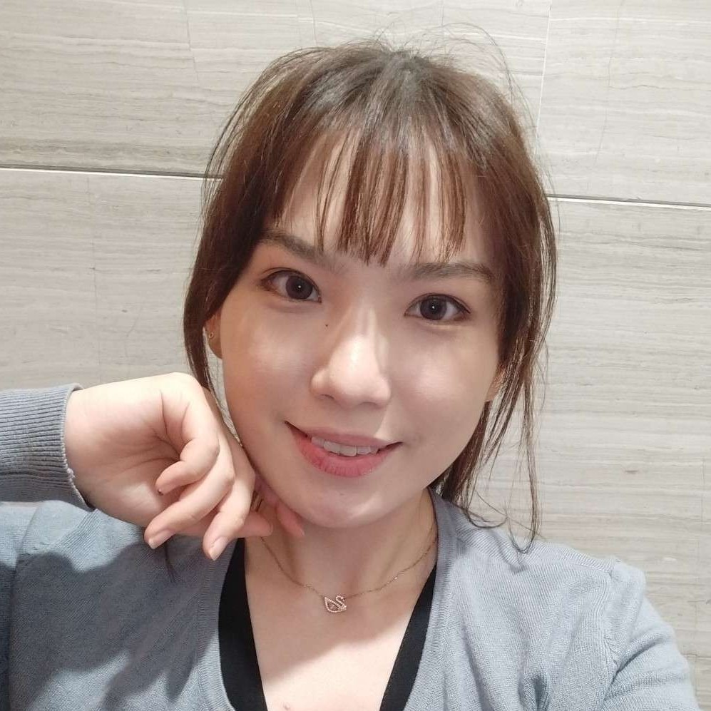 可爱向小丸子的照片