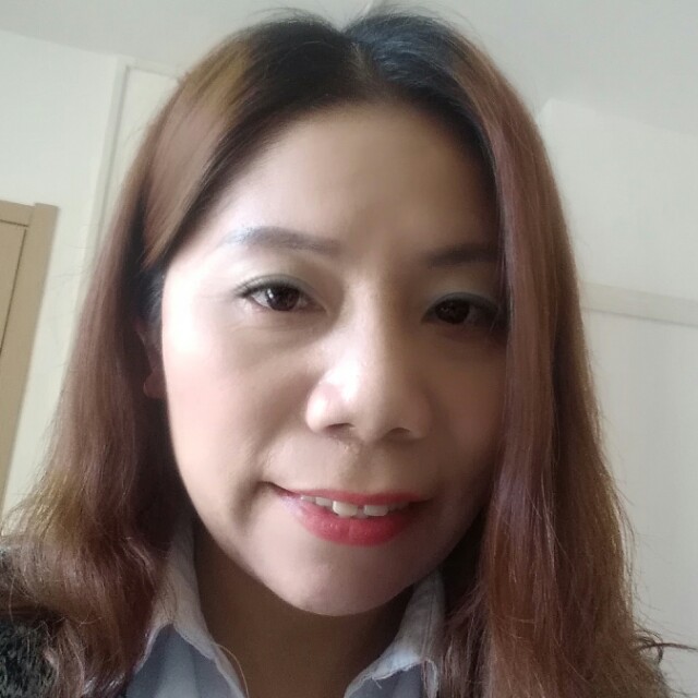 玫瑰深拥欠你的的照片