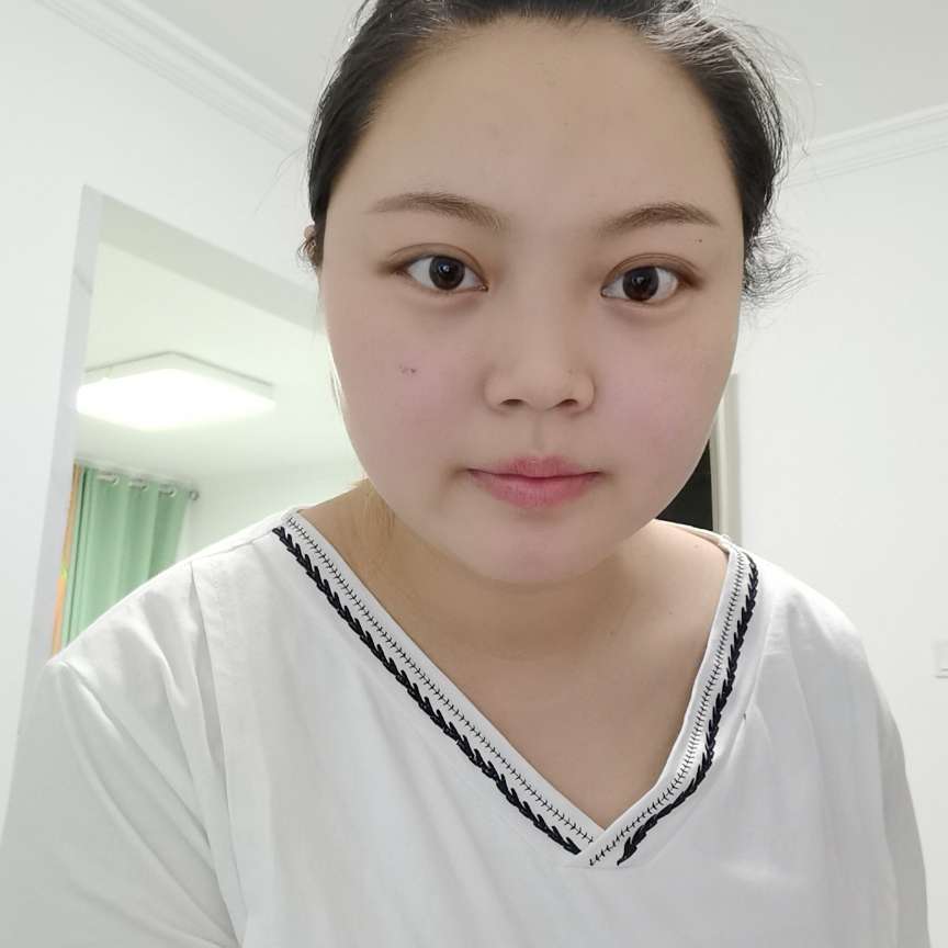 糊涂停止水蜜桃的照片