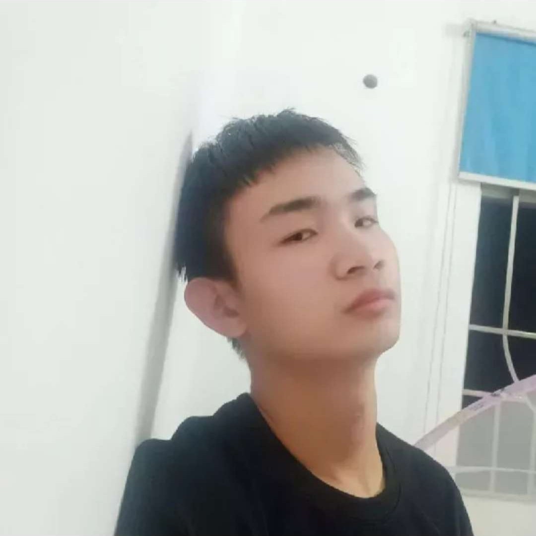 繁荣漫步钢笔的照片