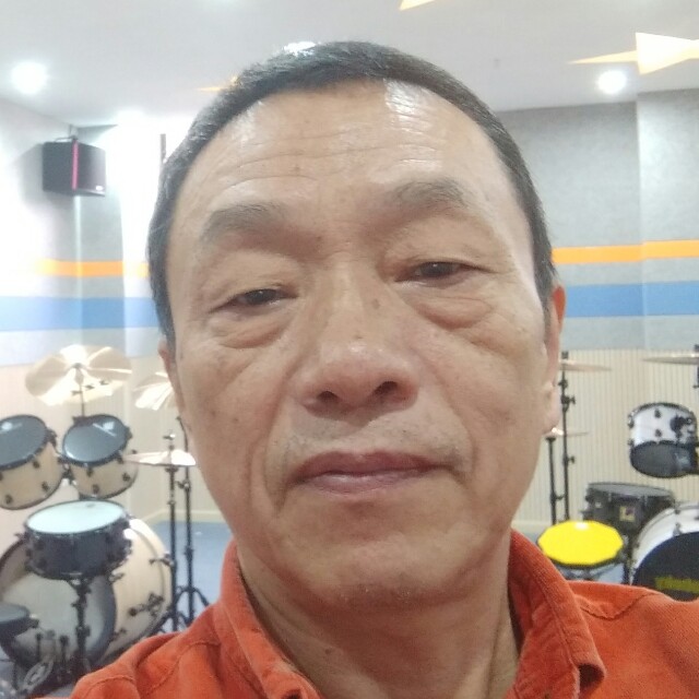 风趣就流沙的照片