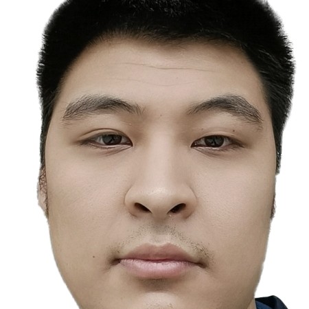 奔驰小哥的照片