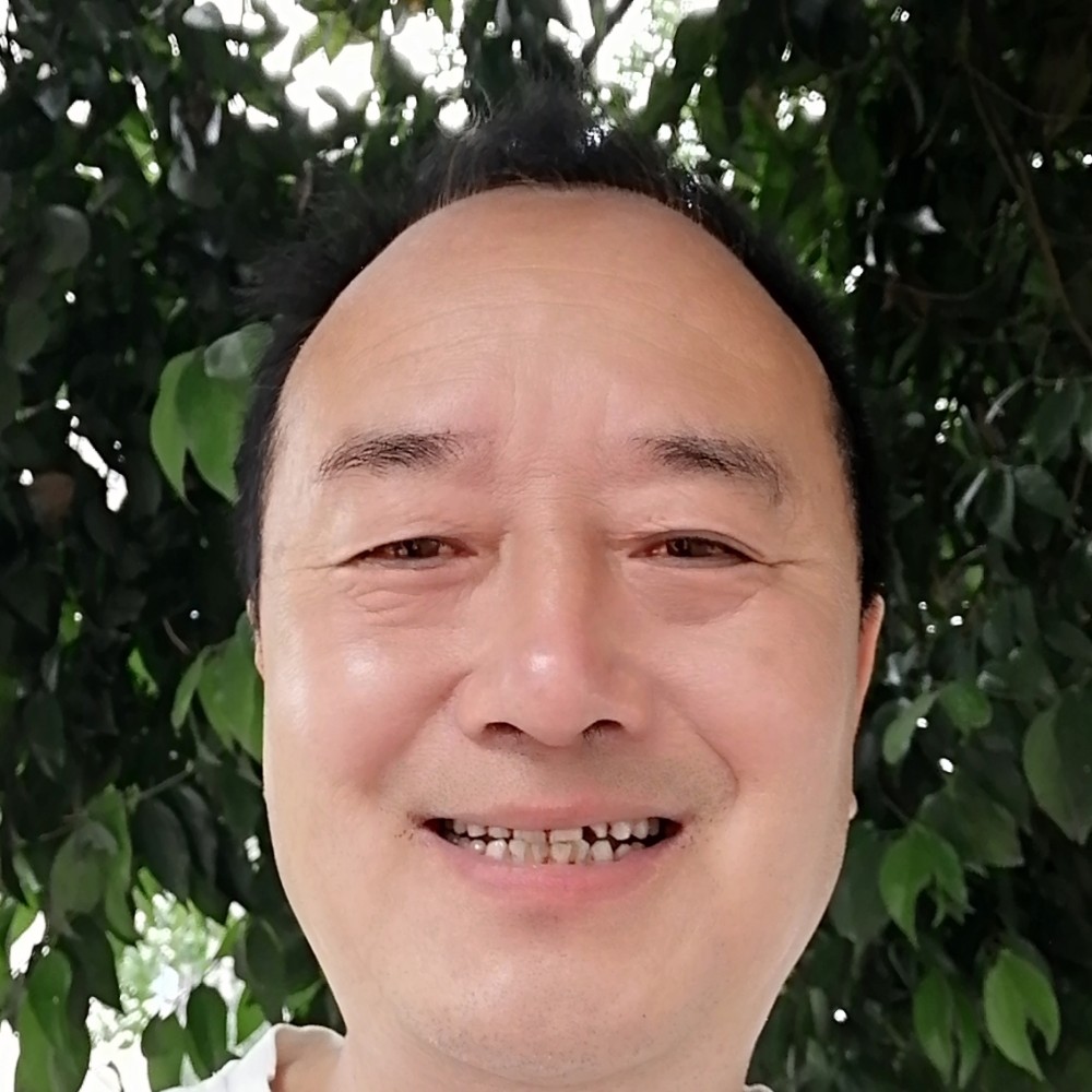 杜天南的照片