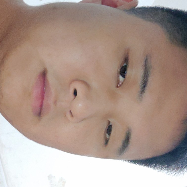 随缘分了的照片