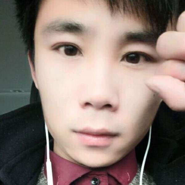 青丝如墨颜如惑的照片