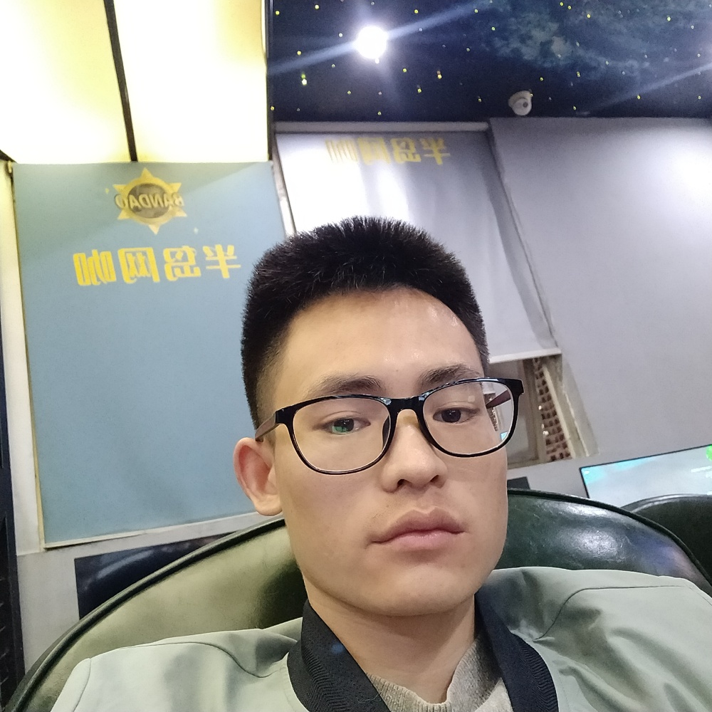早晨复杂的照片