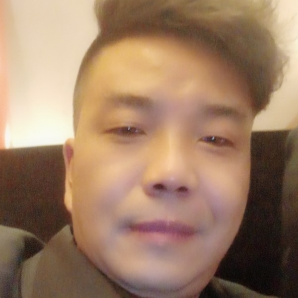 泓材的照片