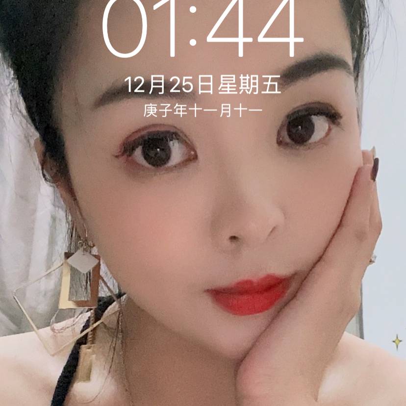yanchu青的照片