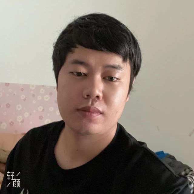 星月愿零碎的照片