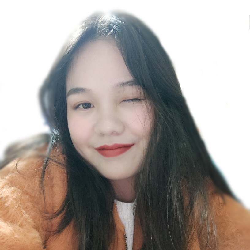 H。。。。的照片