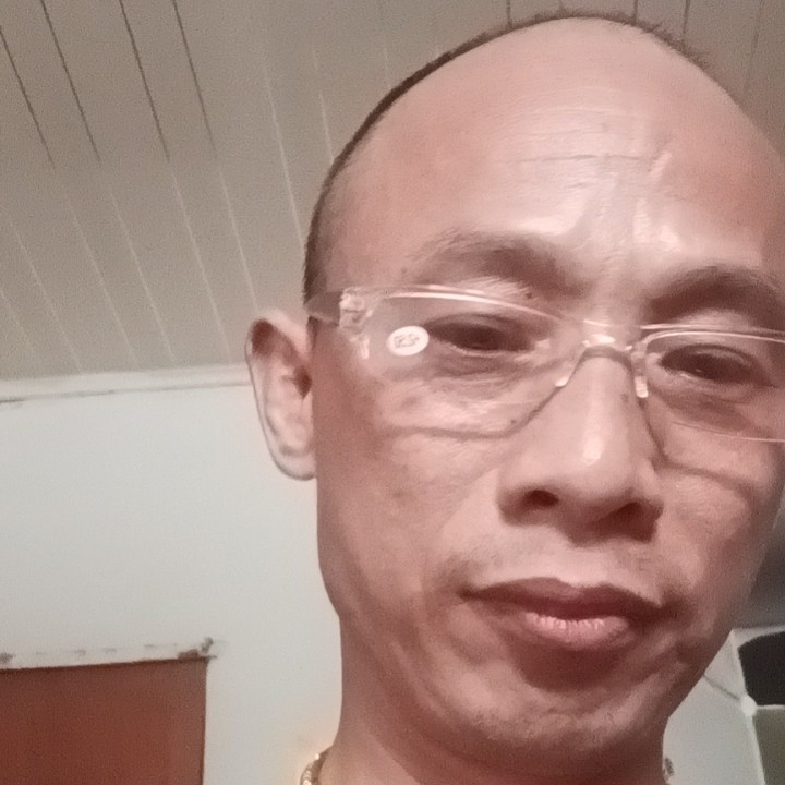 会员716012046的照片