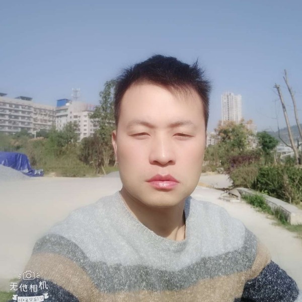 淡然，回哞！的照片