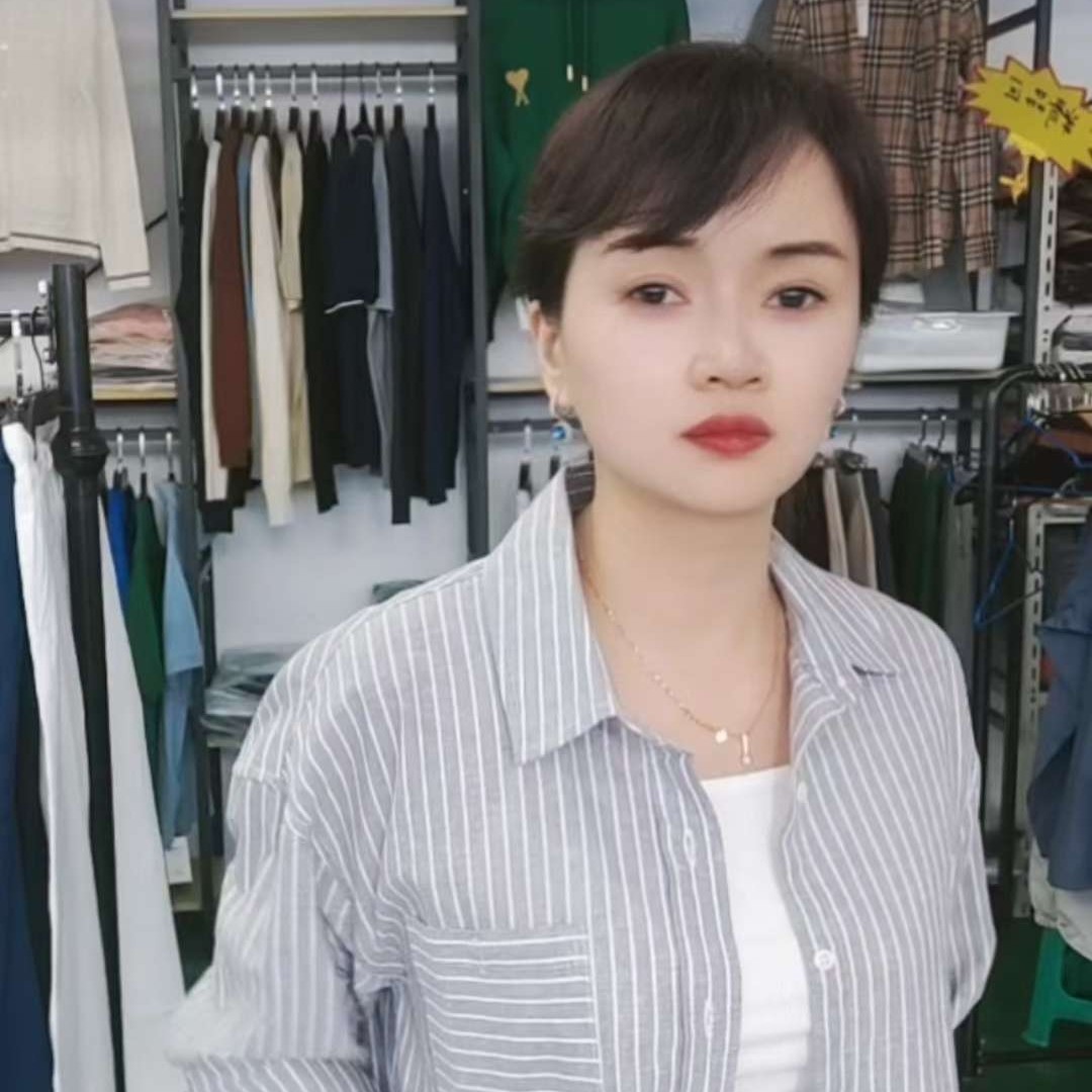 会员27801284的照片