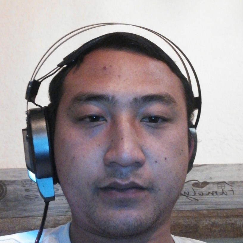 大灰狼552的照片