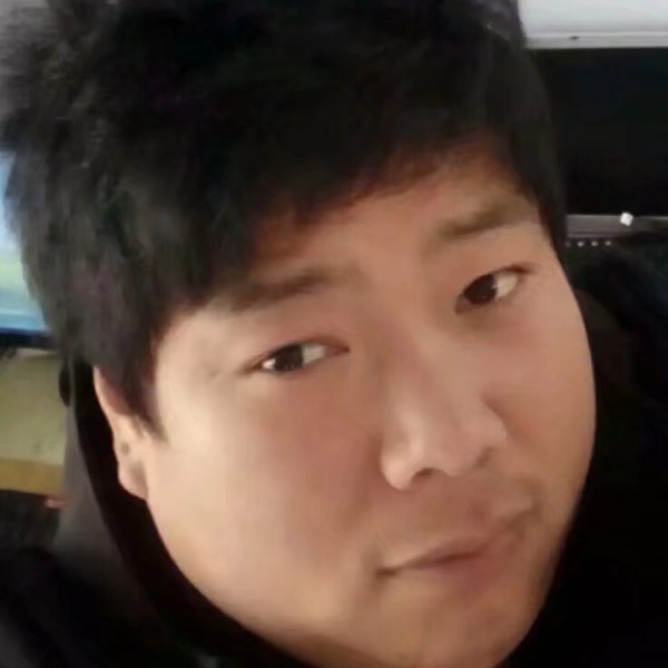 等待下次的重逢的照片