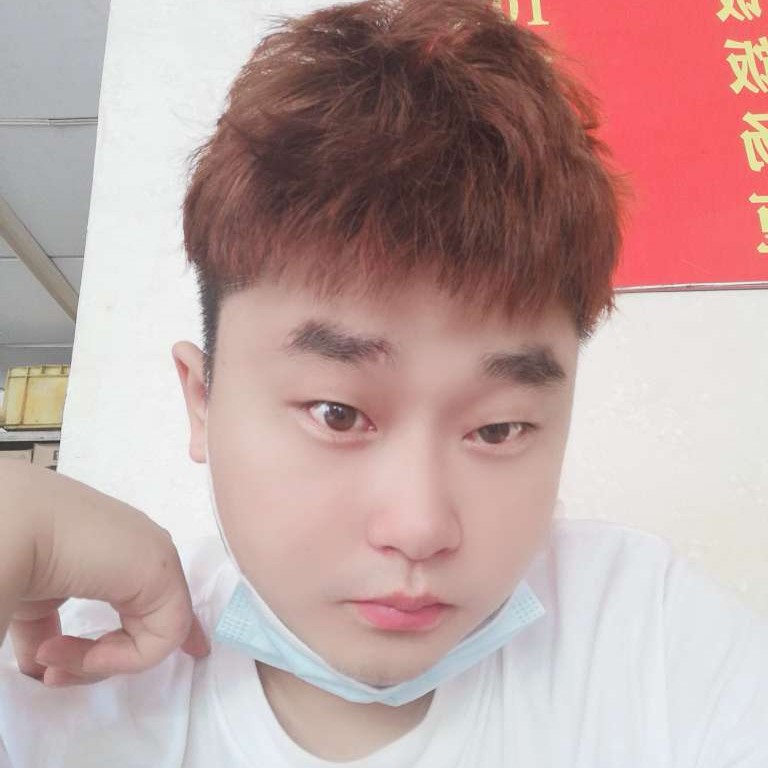 一支小猪蹄的照片