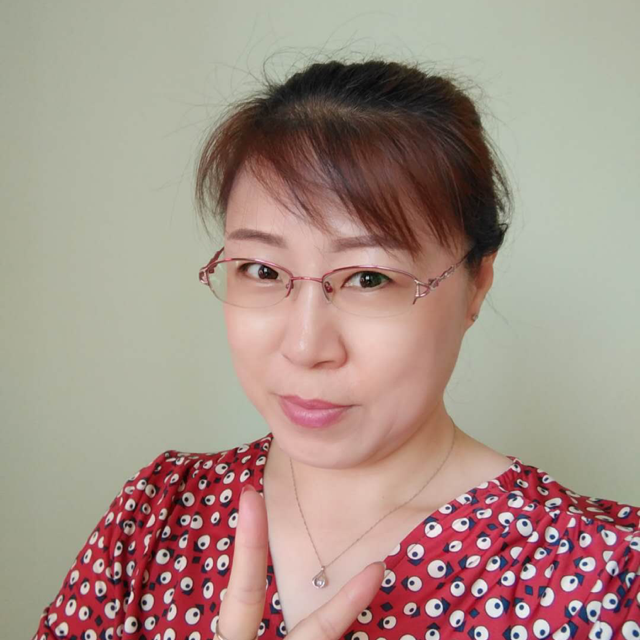 平淡生活1的照片