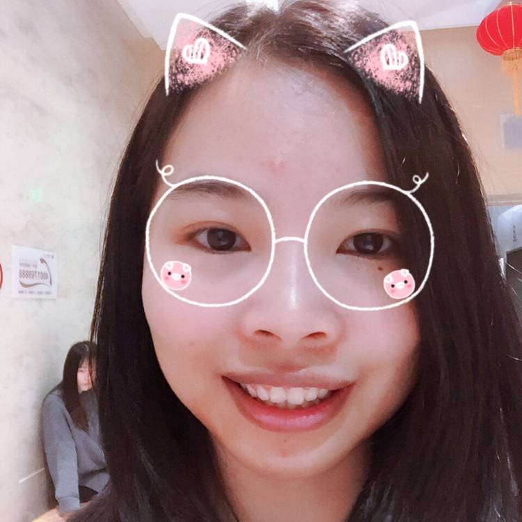 vela0405的照片