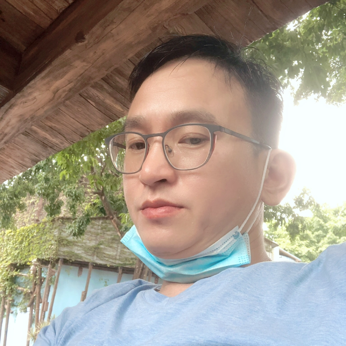 独者99的照片
