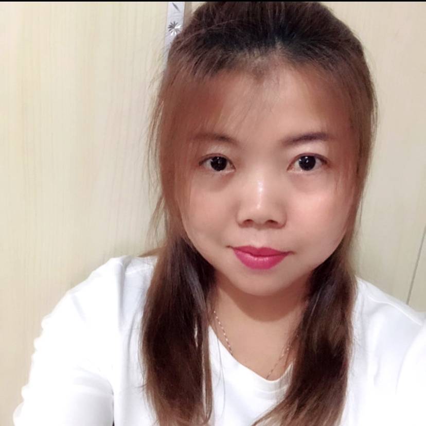 会员916671649的照片