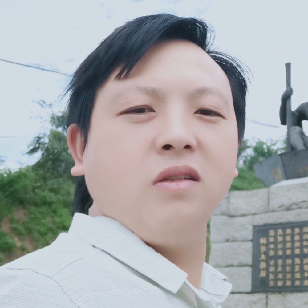 心痛谁相惜的照片