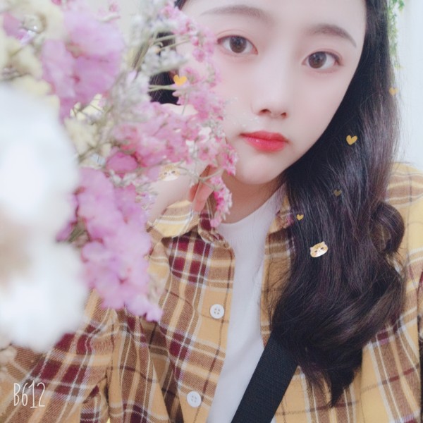 柚C的照片