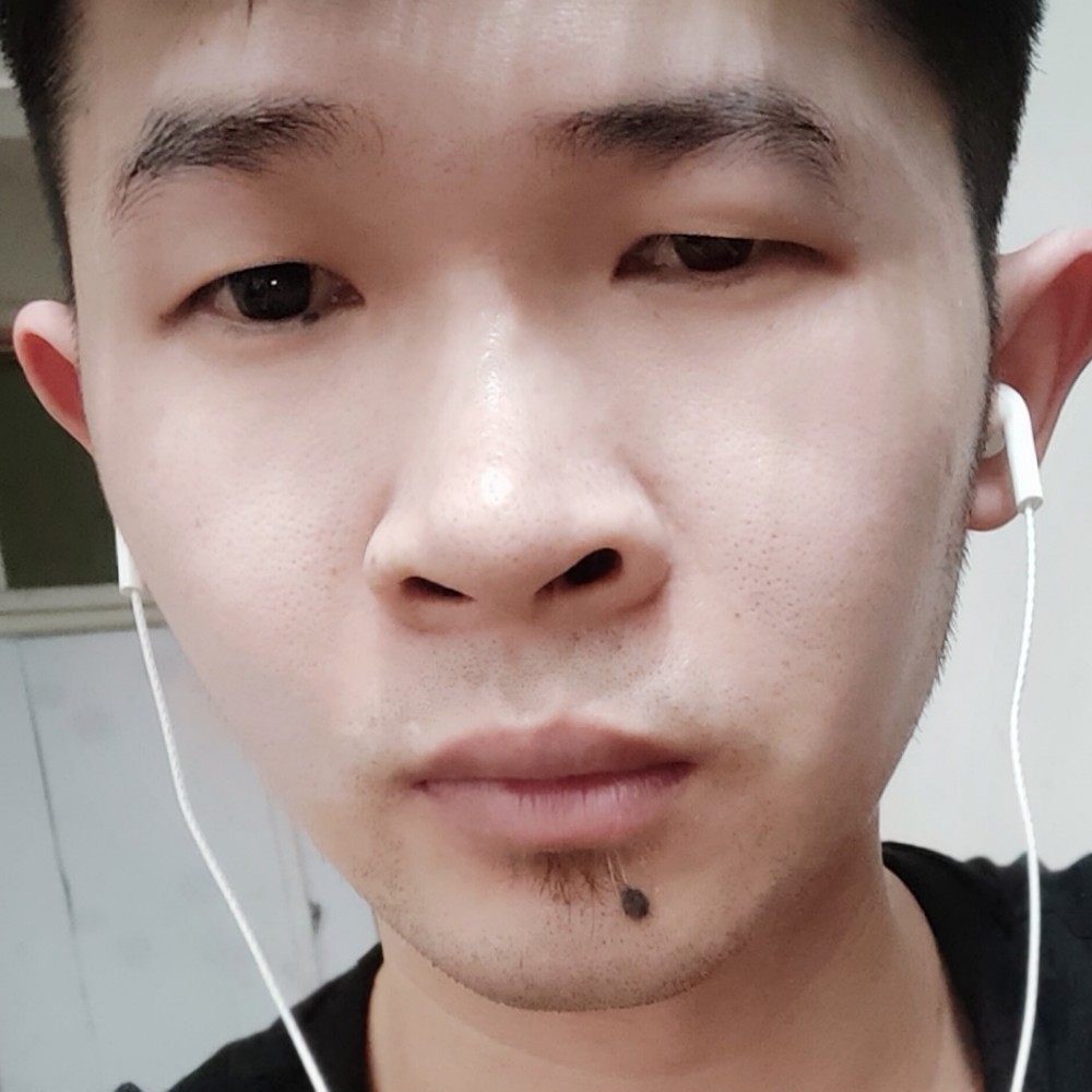 相惜真爱的照片