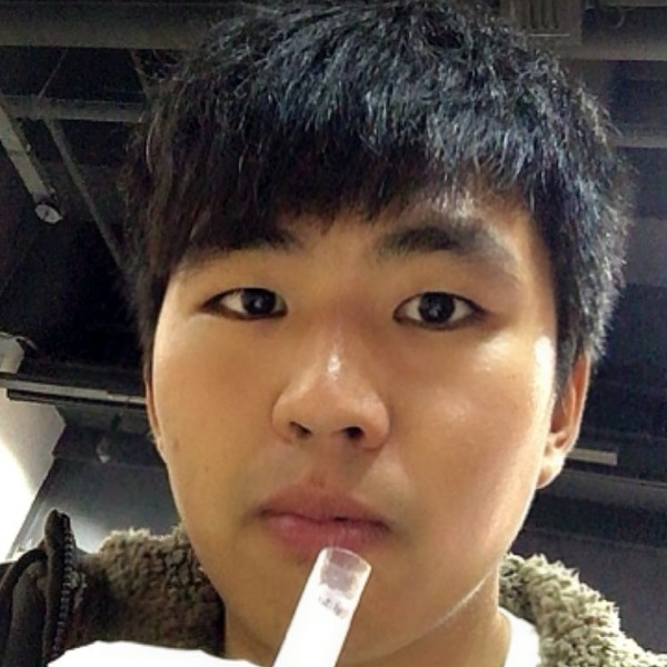 你干净的像风的照片