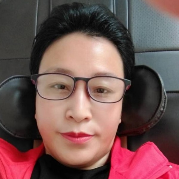 半夏还欢喜的照片