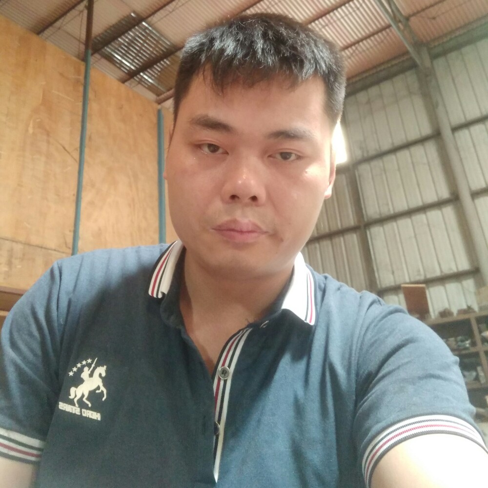 ☞遇见你☜的照片