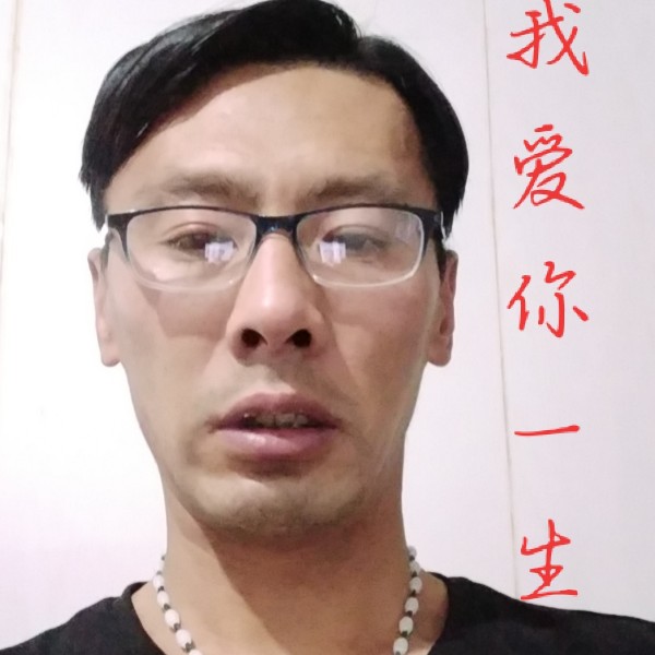 天空打潇洒的照片
